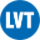logo LVT