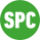 logo SPC