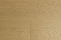 PUR-02 Cashmere