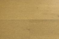 PUR-03 Lino