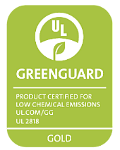 logo GreenGuard