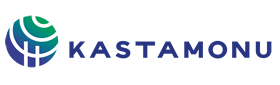 Kastamonu logo