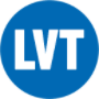 logo LVT