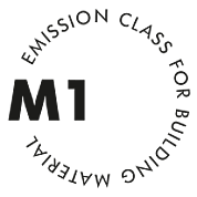 logo M1