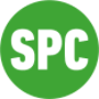 logo SPC